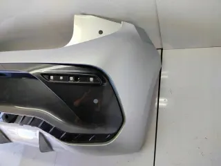 10E807421B Бампер задний Cupra Born Арт e11849217, вид 4