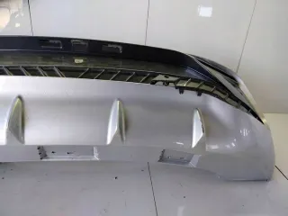 10E807421B Бампер задний Cupra Born Арт e11849217, вид 5