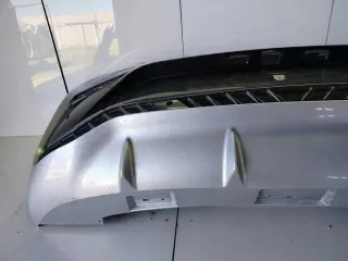 10E807421B Бампер задний Cupra Born Арт e11849217, вид 6