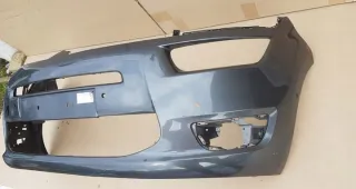 AA36414165 Бампер передний Citroen C4 Grand Picasso 2 Арт e11849069, вид 3
