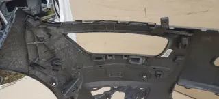 AA36414165 Бампер передний Citroen C4 Grand Picasso 2 Арт e11849069, вид 5