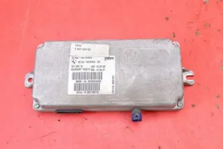 9259354 Блок управления двигателем BMW 5 F10/F11/GT F07 Арт e11849034, вид 1