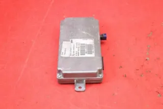 9259354 Блок управления двигателем BMW 5 F10/F11/GT F07 Арт e11849034, вид 6