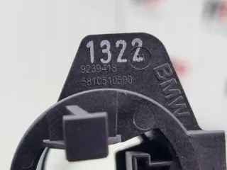 8518479 Блок управления двигателем BMW 5 F10/F11/GT F07 Арт e11849026, вид 5