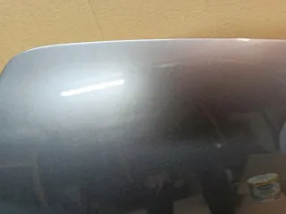 651226115R Капот Renault Captur Арт e11848946, вид 7