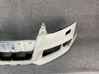  Бампер передний Audi TT 2 Арт e11848875, вид 5