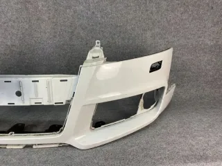  Бампер передний Audi TT 2 Арт e11848875, вид 6