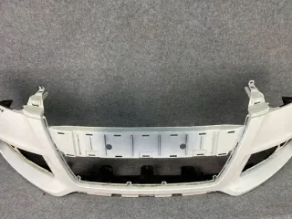  Бампер передний Audi TT 2 Арт e11848875, вид 7
