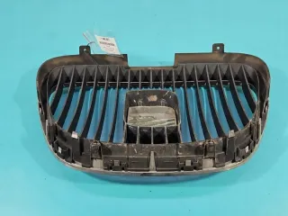 Решетка радиатора Seat Toledo 3 2004г. IMPRK1449427, 5P0853654 - Фото 4