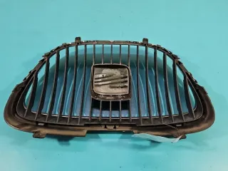 Решетка радиатора Seat Toledo 3 2004г. IMPRK1449427, 5P0853654 - Фото 5