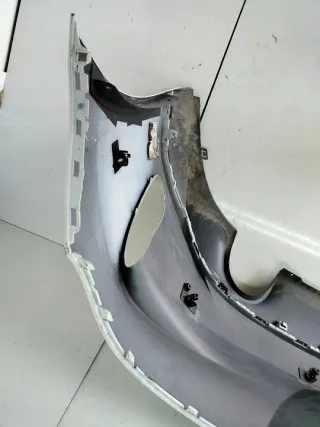 5112114609 Бампер задний BMW Z4 G29 Арт e11848785, вид 11