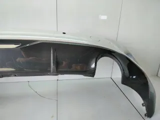 5112114609 Бампер задний BMW Z4 G29 Арт e11848785, вид 5
