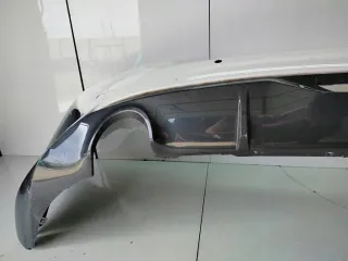 5112114609 Бампер задний BMW Z4 G29 Арт e11848785, вид 6
