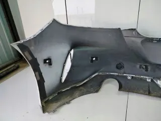 5112114609 Бампер задний BMW Z4 G29 Арт e11848785, вид 8