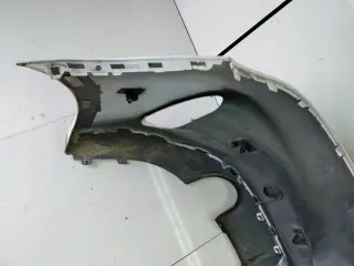 5112114609 Бампер задний BMW Z4 G29 Арт e11848785, вид 10