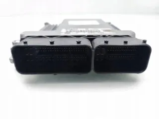 7532788 Блок управления двигателем BMW 3 E46 Арт e11848755, вид 6