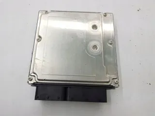 7792024 Блок управления двигателем BMW 3 E46 Арт e11848752, вид 6