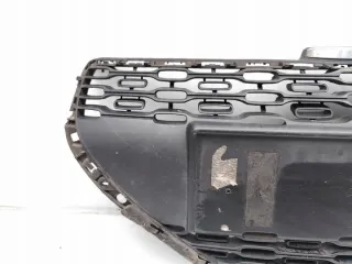 9672794377 Решетка радиатора Peugeot 208 Арт e11848614, вид 2