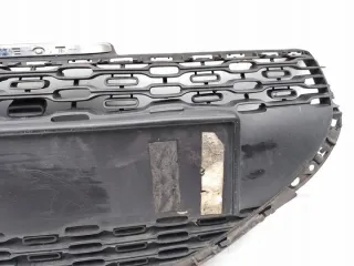9672794377 Решетка радиатора Peugeot 208 Арт e11848614, вид 3