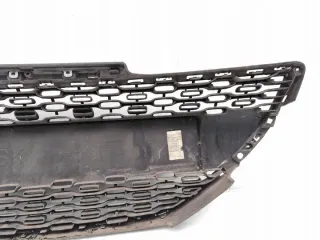 9672794377 Решетка радиатора Peugeot 208 Арт e11848614, вид 7