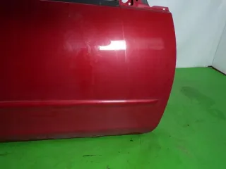  Дверь передняя правая Mitsubishi Colt 6 Арт e11848601, вид 5