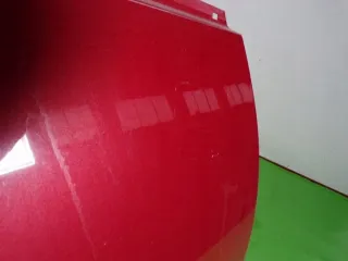  Дверь передняя правая Mitsubishi Colt 6 Арт e11848601, вид 6