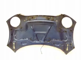 YOGICAR959595 503956277 Капот MINI Cooper R56 Арт e11848558, вид 14