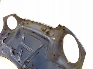 YOGICAR959595 503956277 Капот MINI Cooper R56 Арт e11848558, вид 16