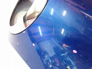 YOGICAR959595 503956277 Капот MINI Cooper R56 Арт e11848558, вид 6