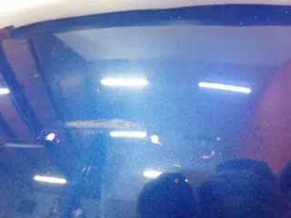 YOGICAR959595 503956277 Капот MINI Cooper R56 Арт e11848558, вид 7