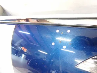 YOGICAR959595 503956277 Капот MINI Cooper R56 Арт e11848558, вид 8