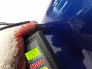 YOGICAR959595 503956277 Капот MINI Cooper R56 Арт e11848558, вид 10