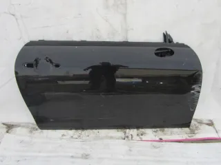  Дверь передняя правая MINI Cooper F56,F55 Арт e11848550, вид 1