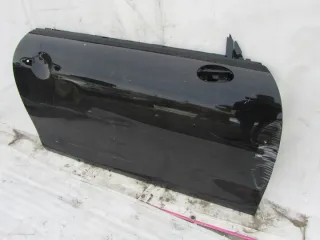  Дверь передняя правая MINI Cooper F56,F55 Арт e11848550, вид 2