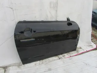  Дверь передняя правая MINI Cooper F56,F55 Арт e11848550, вид 3