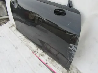  Дверь передняя правая MINI Cooper F56,F55 Арт e11848550, вид 4
