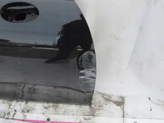  Дверь передняя правая MINI Cooper F56,F55 Арт e11848550, вид 5