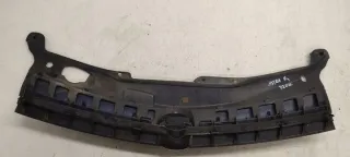 13108463 13142524 13135487 13149465 13149466 Решетка радиатора Opel Astra H Арт e11848538, вид 5