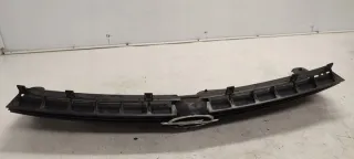 13108463 13142524 13135487 13149465 13149466 Решетка радиатора Opel Astra H Арт e11848538, вид 6