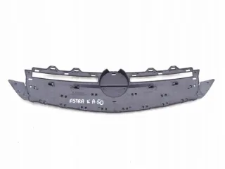13499384 236528514 Решетка радиатора Opel Astra K Арт e11848522, вид 1