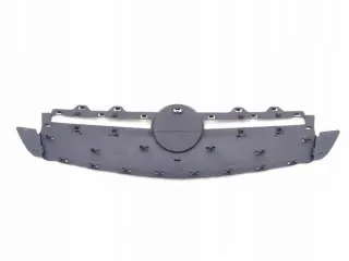 13499384 236528514 Решетка радиатора Opel Astra K Арт e11848522, вид 2