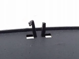13499384 236528514 Решетка радиатора Opel Astra K Арт e11848522, вид 5