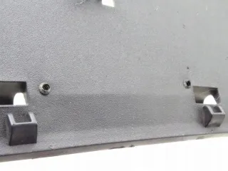 13499384 236528514 Решетка радиатора Opel Astra K Арт e11848522, вид 6