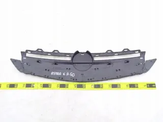 13499384 236528514 Решетка радиатора Opel Astra K Арт e11848522, вид 7