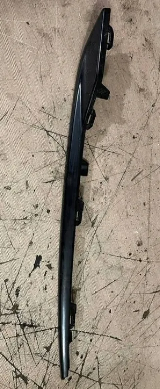 39130524 Решетка радиатора Opel Astra K Арт e11848521, вид 1