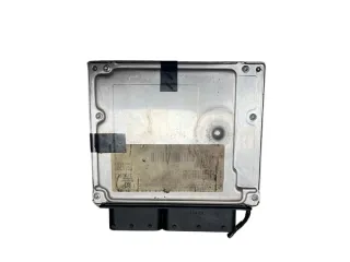 0281015042 7811701 DDE7811701 Блок управления двигателем BMW 1 E81/E82/E87/E88 Арт e11848481, вид 2