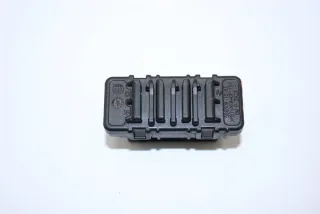 9266838 Блок управления двигателем BMW 1 F20/F21 Арт e11848408, вид 1