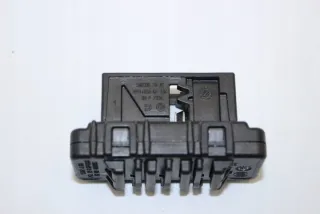 9266838 Блок управления двигателем BMW 1 F20/F21 Арт e11848408, вид 5