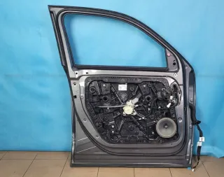 A2477220901 Дверь передняя левая Mercedes B W247 Арт e11848348, вид 6