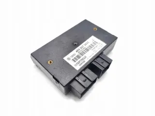 4E0907383C Блок управления двигателем Audi A8 D3 (S8) Арт e11848287, вид 2